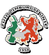 De ZLU